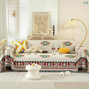 }`Jo[ k Vv _ \t@Jo[ \t@pbh \t@X[ uPbg 2l| 3l| 4l| ƒp rO SʃJo[ 􉽊w͗l |GXe  a