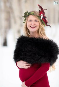 s[X fB[X }^jeB g[hX ItV_[ tFCNt@[ V[  [X ĕ tH[} p[eB[  Ă΂