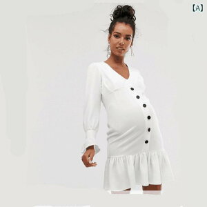 s[X fB[X }^jeB ăX^C g tlbN g[ nCEGXg OhX }LV Xgb` Lk |GXe n zCg }^jeBtHg Be