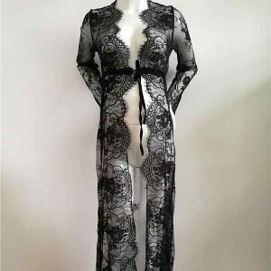 }^jeBhX ĕ }^jeBtHg ʐ^Be GKg [X O VlbN  AC tA ACbV[X ؂ւ n |GXe t iCgEFA 