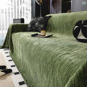 \t@Jo[ }`NX VFj[ I[V[YΉ  ~ L̒܂Ƃh~ n XgCv gݍ킹\t@ ʃ}bg CgOWA[