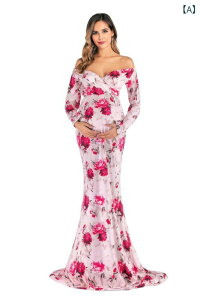 s[X fB[X }^jeB ĕ vg VlbN g[ }LV nCEGXg [X t ؂ւ Rbg H~ Bep