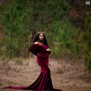 s[X fB[X }^jeB H~ ĕ xxbgn  ȍ t  g[ nCEGXg Be OhX p[eB Ă΂ ؂ւ [X