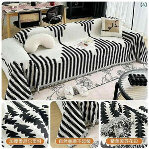 \t@Jo[ k Vv  VFj[ ܂Ƃh~ ~ ʔN }`Jo[ \t@uPbg rO ͗lւ 3l|Ή zRh~ h~