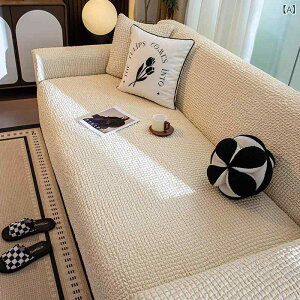 \t@Jo[ CX^ k |bvR[n SʃJo[ ̌^ Lk Xgb` L̈h~ ܂Ƃ΍ |GXe یJo[ ho 􂦂 ې rO CeA