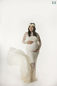 s[X fB[X }^jeB Dw O g[ [X  Beߑ tHgEFfBO OB nCEGXg ؂ւ EhlbN t V[X[fUC AN