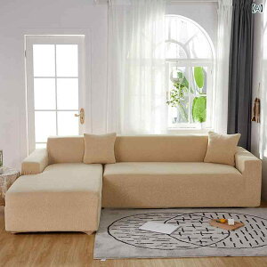 \t@Jo[ WJ[hD |GXe jbg  Lk Xgb` Sʕی tBbg ėp }`Jo[ L^ R[i[ gݍ킹\t@ _ Vv h~ ͗lւ I[