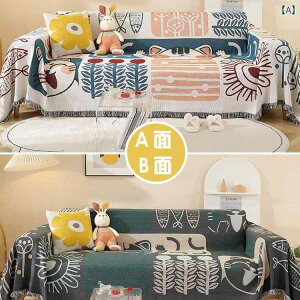 \t@Jo[ jbg k CX^f }`Jo[ uPbg \t@pbh af L^ R[i[Ή Sʕی I[V[Y