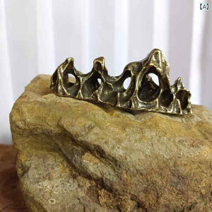 u C ^J uY AeB[N fXN IuWF  ~j`AR ~    V H|i Mtg v[g CeAG