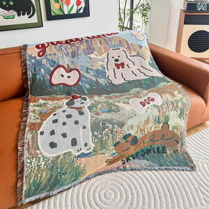 }`Jo[ J[gD[ CXg 킢 􉽊w͗l ۉ \t@Jo[ \t@uPbg Ђ| QPbg ^yXg[ Ǌ| W[V[g e[uNX h