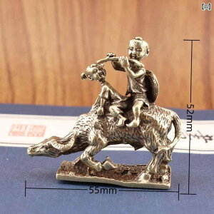 H|i ^J q   nhCh  g AeB[N Be[W  ItBX rO   CeA u IuWF  pi