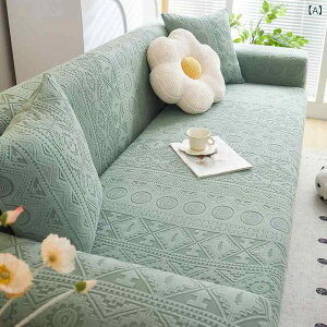 \t@Jo[ {w~A \t@[V[g یJo[ veN^[ ̌^ SʃJo[ }`Jo[ ܂Ƃh~ L΍ tlf Xgb` Lk ho h~ rO Ce