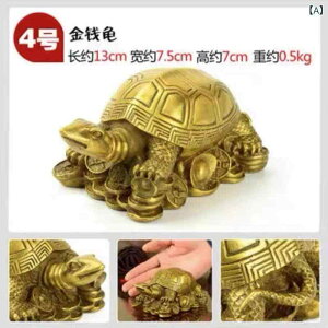 u ^J ^T IuWF CeA  J^ N  rO  fXN ItBX _  H|i v[g Mtg j