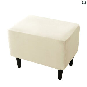 Ibg}Jo[ Lk |GXe }CNt@Co[ xxbg uJo[ _ Vv ی ho tBbg^Cv