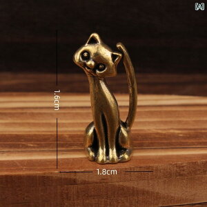 u wփX^h Oz_[ ^J uX fXN IuWF  CeA G 킢  Aj}`[t  [