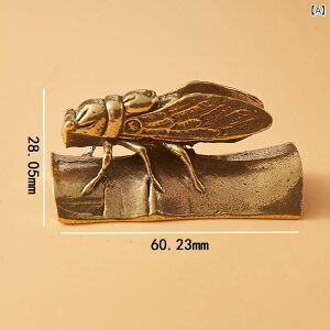 u ^J   |`[t J^  N H|i pi CeA rO   ItBX  ӏܕi RNV i