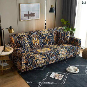 \t@Jo[ ėp jbgXgb` tJo[ |GXe ͗lւ L R[i[\t@ 1l 2l 3l 4l|Ή LktBbg A ԕ _ Vv