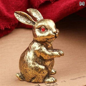 u ^J Ԗ  p rbg IuWF g re[W  H|i CeA z[fR[V rO ItBX fXN   ֏ AWA_