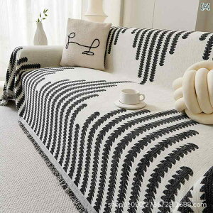 \t@Jo[ VFj[D tJo[ o[Vu ʎgp lG I[V[Y L̒܂Ƃh~ ybgΉ h XgCv k \t@V[g \t@pbh }`Jo[ \t