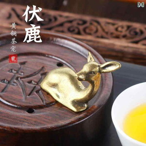 u ^J  wWJ  IuWF Qp fXN e[u  ItBX CeA H|i ~j`A  