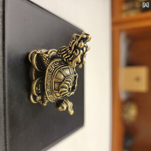 u ^J C eq T fXNgbv  CeA   ^ J^ ^ N H|i IuWF