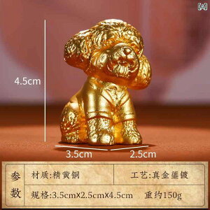 u ^J efB  hbO Ck \x x _ Vv fXN  ItBX    CeA IuWF H|i