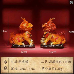 u i ^J H|i CeAG   rO fXN  IuWF N  J^ S[hJ[ _ Vv nhCh  ElZ 