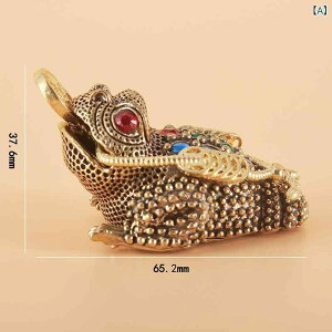 u ^J WRjA O{  N bL[ACe   CeA fXN ItBX   ^ H|i  