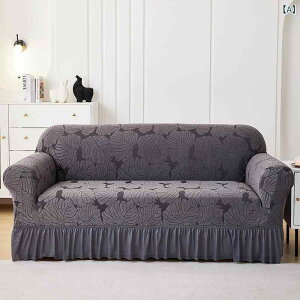 \t@Jo[ t [t  Lk Xgb` ~ Sʕی ҂tBbg I| A[XgΉ 1l| 2l| 3l| 4l| }`Jo[ |GXe 