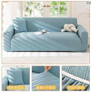 \t@Jo[ t ڐG⊴ Lk e SJo[ ̌^ tBbg  |GXe }`Jo[ _ Vv L JE`Ή h ͗lւ S[h u[ sN AC{[ 