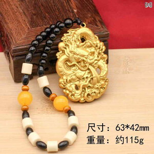 u CN  ^J 崗 _b IuWF fXNgbv rO ItBX CeA N J^ ԗp J[ANZT[ L[z_[ F