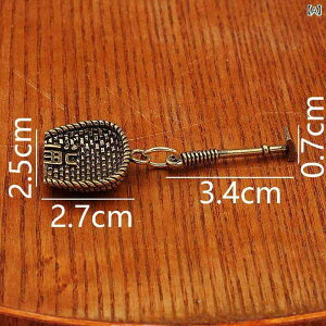 u ^J P o  IuWF ^ CeA  rO ItBX   ؕ AWAeCXg N  J^ObY 