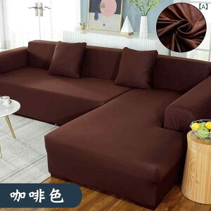 \t@Jo[ }CNt@Co[N |GXe Lk tJo[ L^ JE`\t@ gݍ킹\t@Ή n I[V[Y 􂦂 rO h~ ͗lւ