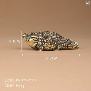 u j NR_C ^J uX C ItBX  rO  CeA   I NVbN IuWF  y[p[EFCg fBXvC