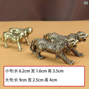 u ^J qE _ Vv g AeB[N fXNgbv ItBX  J^ CeA RNV eB[ybg 莝