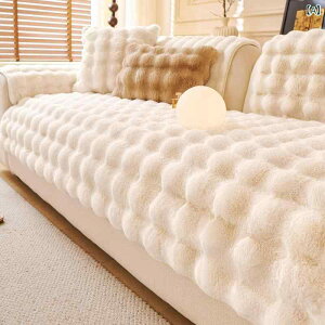 \t@Jo[ H~  rbgt@[ ӂӂ g ~ U[Ή JE` L^ o p V[gNbV }`NX n