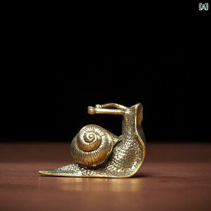 IuWF ^J C _fUC fXN  J^c 嗋 `[t u   AeB[N CeAG H|i   rO ItBX  ACe