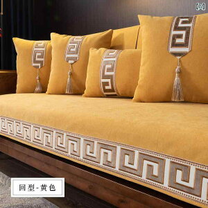 \t@Jo[ lGp ʔN ~ Yh~ VFj[D XgCv a_  w }`V[g ho LxȃJ[ C ؐƋΉ JE`Ή