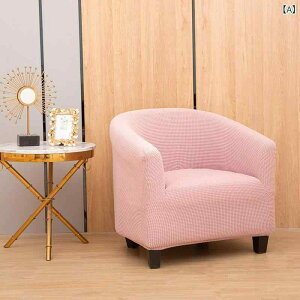 \t@Jo[ ~` ~` xxbg Nёf Xgb` Lk SʃtBbg n JtF ze lbgJtF X rO ƒp |GXe _ Vv