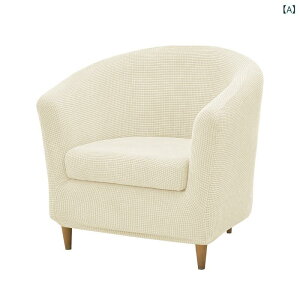 \t@Jo[ l| Nu\t@ A[`FA Lk Xgb` |GXe btn ʊ ho zRh~ _ Vv rO CeA