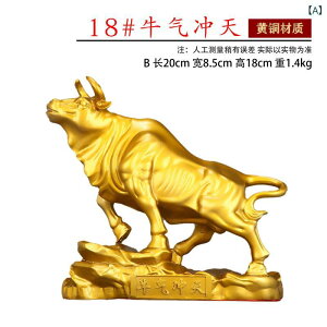 u ^J EH[X  Y i d J^ ^㏸ ^Abv   ɐ ItBX fXN  rWlX   N  CeA IuWF  x N