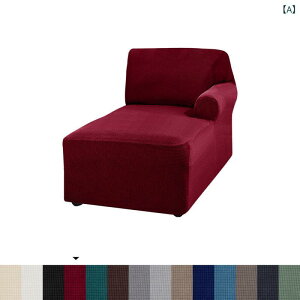 \t@Jo[ L^ JE`\t@Ή Ep R[fCn n Lk Xgb` tJo[ |GXe XpfbNX rO ͗lւ ی ho