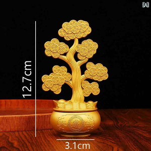 �u�� �^�J ������ ���^�� ��]�� �J�^�I�u�W�F �C���e���A ���N�� ���� �j���[�`���C�j�[�Y�X�^�C�� ���r���O �f�X�N ���� �I�t�B�X �X�� �����ɐ� ���^�A�b�v ���蕨 �V�z�j�� �J�X�j��