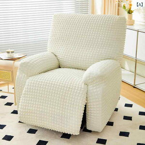 \t@[Jo[ dNCjO\t@ Xgb` Lk tJo[ Sʕی ho I[V[YΉ |GXe 􂦂 ͗lւ h~