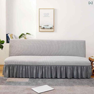 \t@xbhJo[ 2l| I|Ȃ A[X |bvR[n Xgb` Lk t XJ[g tBbg \t@Jo[ }`Jo[ |GXe ܂肽ݎ _ Vv