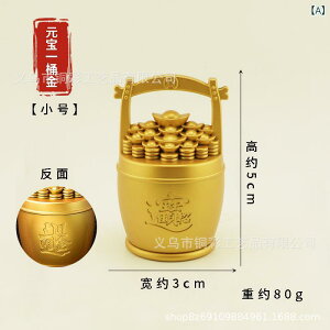 u ^J J^ ^Abv ^ ɐ  N e ^ ItBX rO   fXN  CeA  NVbN 