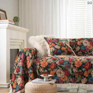 \t@Jo[ LЂh~ ܂Ƃ΍ I[V[YΉ tJo[ |GXe AJg Be[W h ho }`Jo[ uPbg rO CeA