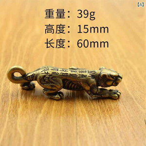 u ^J uX Օ   g Be[W  ItBX fXN y[p[EFCg   ~j`A CeAG 