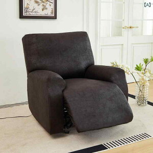 \t@Jo[ NCjO\t@ NCjO`FA Xgb` Lk tBbg @\ tJo[ Sʕی 􂦂 EHbVu |GXe @\n n _ Vv 