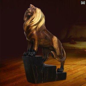 u ^J q ؕ ItBX  fXN H|i CeA  i JXj JƏj Mtg LOi i S[h uYJ[ N